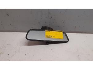 Used Rear view mirror Mercedes 200-280 (W123) 200 Price € 40,00 Margin scheme offered by Tijdeman Mercedes Onderdelen