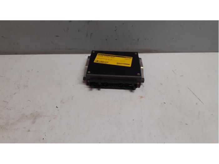 Used Automatic gearbox computer Mercedes S (W140) 2.8 S 280 24V Price on request offered by Tijdeman Mercedes Onderdelen