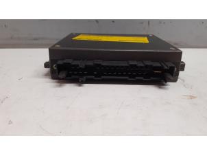 Automatic gearbox computer from a Mercedes-Benz S (W140) 2.8 S 280 24V 1993