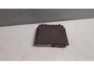 Automatic gearbox computer from a Mercedes-Benz S (W140) 2.8 S 280 24V 1993