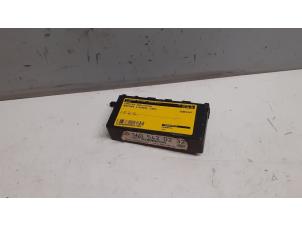 Used Computer lighting module Mercedes S (W140) 2.8 S 280 24V Price on request offered by Tijdeman Mercedes Onderdelen