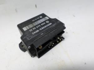 Used Glow plug relay Mercedes 190 D (W201) 2.0 D Price € 30,25 Inclusive VAT offered by Tijdeman Mercedes Onderdelen