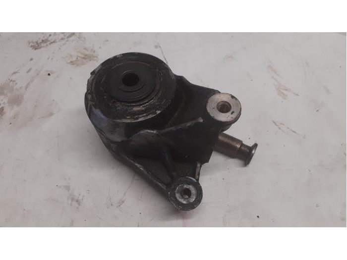 Usados Tensor correa múltiple Mercedes E (C124) 3.0 300 CE Precio € 45,00 Norma de margen ofrecido por Tijdeman Mercedes Onderdelen