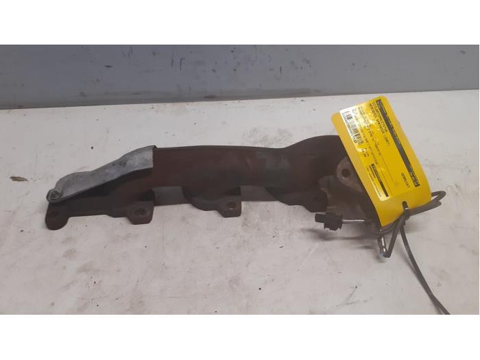 Mod. A327-646 main image 1