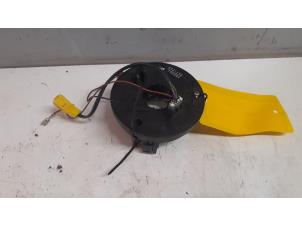 Used Steering angle sensor Mercedes Vito (639.6) 2.2 109 CDI 16V Price € 48,40 Inclusive VAT offered by Tijdeman Mercedes Onderdelen