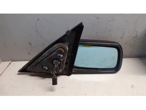 Used Wing mirror, right Mercedes S (W140) 2.8 300 SE Price on request offered by Tijdeman Mercedes Onderdelen