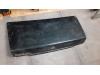 Tailgate from a Mercedes SL (R129), 1989 / 2001 3.0 300 SL 24V, Convertible, Petrol, 2.962cc, 170kW (231pk), RWD, M104981, 1989-03 / 1993-07, 129.061 1992