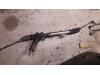 Steering box from a Mercedes-Benz Sprinter 3t (903) 308 CDI 16V 2005