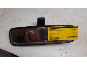 Used Rear view mirror Mercedes Vito (639.6) 2.2 110 CDI 16V Euro 5 Price € 30,25 Inclusive VAT offered by Tijdeman Mercedes Onderdelen