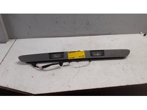 Used Tailgate handle Mercedes Vito (639.6) 2.2 110 CDI 16V Euro 5 Price € 30,25 Inclusive VAT offered by Tijdeman Mercedes Onderdelen