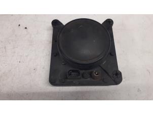 Used ACC sensor (distance) Mercedes E (W211) 5.0 E-500 V8 24V Price on request offered by Tijdeman Mercedes Onderdelen