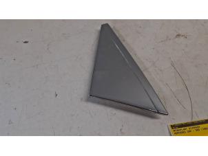 Used Cover, miscellaneous Mercedes 200-280 (W123) 200 Price on request offered by Tijdeman Mercedes Onderdelen