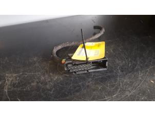 Used ABS connector Mercedes SLK (R170) 2.0 200 16V Price on request offered by Tijdeman Mercedes Onderdelen