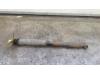 Rear shock absorber, right from a Mercedes SLK (R170), 1996 / 2004 2.0 200 16V, Convertible, Petrol, 1.998cc, 100kW (136pk), RWD, M111946, 1996-09 / 2000-03, 170.435 1997