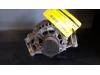 Dynamo från en Mercedes Sprinter 4t (904), 1995 / 2006 413 CDI 16V, Skåpbil, Diesel, 2.148cc, 95kW (129pk), RWD, OM611981, 2000-04 / 2006-05 2000