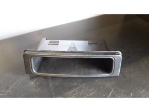 Used Storage compartment Mercedes CLK (W209) 2.6 240 V6 18V Price on request offered by Tijdeman Mercedes Onderdelen