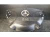 Mercedes-Benz E Combi (S211) 2.2 E-220 CDI 16V Airbag links (Lenkrad)