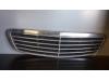 Mercedes-Benz S (W220) 3.2 S-320 CDI 24V Grille