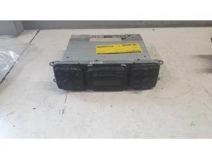 Used Radio/cassette player Mercedes S (W220) 3.2 S-320 18V Price € 75,00 Margin scheme offered by Tijdeman Mercedes Onderdelen