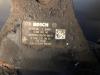 Bomba de alta presión de un Mercedes-Benz Sprinter 3,5t (906.63) 309 CDI 16V 2007