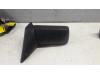 Wing mirror, left from a Mercedes-Benz E Combi diesel (S124) 2.5 E-250D 20V 1993