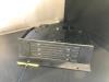 CD changer (miscellaneous) from a Mercedes-Benz C Combi (S202) 1.8 C180T 16V 1997