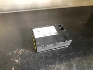 Used Gateway module Mercedes A (W169) 1.7 A-170 3-Drs. Price on request offered by Tijdeman Mercedes Onderdelen