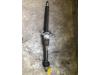 Mercedes-Benz A (W169) 1.7 A-170 3-Drs. Front drive shaft, right