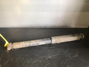 Used Rear shock absorber, right Mercedes B (W245,242) 1.7 B-170 16V Price on request offered by Tijdeman Mercedes Onderdelen