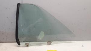 Gebrauchte Zusätzliches Fenster 2-türig links hinten Mercedes E (C124) 3.0 300 CE 24V Preis € 95,00 Margenregelung angeboten von Tijdeman Mercedes Onderdelen