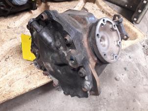Used Rear differential Mercedes C Combi (S202) 2.2 C-220 CDI 16V Price on request offered by Tijdeman Mercedes Onderdelen