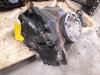 Rear differential from a Mercedes C Combi (S202), 1996 / 2001 2.2 C-220 CDI 16V, Combi/o, Diesel, 2.151cc, 92kW (125pk), RWD, OM611960, 1997-09 / 2001-03, 202.193 1998