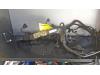 Wiring harness engine room from a Mercedes-Benz Vito (639.6) 2.2 110 CDI 16V Euro 5 2011