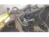 Wiring harness engine room from a Mercedes-Benz Vito (639.6) 2.2 110 CDI 16V Euro 5 2011