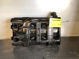 Used Oil suction pipe Mercedes Vito (639.6) 2.2 110 CDI 16V Euro 5 Price on request offered by Tijdeman Mercedes Onderdelen