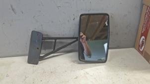 Used Wing mirror, right Mercedes L-Serie 3t (602) 307D Price € 65,00 Margin scheme offered by Tijdeman Mercedes Onderdelen
