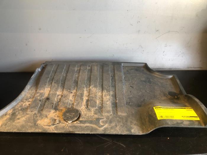 113a5ac1-6ddd-4d49-8efa-  