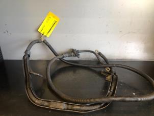 Used Cable (miscellaneous) Mercedes Sprinter 3,5t (906.63) 309 CDI 16V Price on request offered by Tijdeman Mercedes Onderdelen
