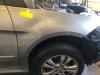 Mercedes-Benz B (W245) 2.0 B-200 CDI 16V Kotflügel rechts vorne