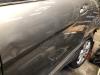 Tür 4-türig links hinten van een Mercedes-Benz B (W245) 2.0 B-200 CDI 16V 2008
