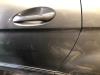 Tür 4-türig links hinten van een Mercedes-Benz B (W245) 2.0 B-200 CDI 16V 2008