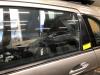 Tür 4-türig links hinten van een Mercedes-Benz B (W245) 2.0 B-200 CDI 16V 2008