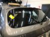 Fenster hinten van een Mercedes-Benz B (W245) 2.0 B-200 CDI 16V 2008