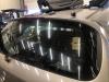 Fenster hinten van een Mercedes-Benz B (W245) 2.0 B-200 CDI 16V 2008