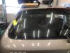 Fenster hinten van een Mercedes-Benz B (W245) 2.0 B-200 CDI 16V 2008