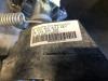 Lenksaule Gehӓuse komplett van een Mercedes-Benz B (W245) 2.0 B-200 CDI 16V 2008
