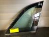 Mercedes-Benz B (W245) 2.0 B-200 CDI 16V Dreieckfenster rechts hinten