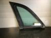 Dreieckfenster rechts hinten van een Mercedes-Benz B (W245) 2.0 B-200 CDI 16V 2008