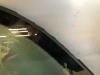 Dreieckfenster links hinten van een Mercedes-Benz B (W245) 2.0 B-200 CDI 16V 2008