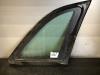 Dreieckfenster links hinten van een Mercedes-Benz B (W245) 2.0 B-200 CDI 16V 2008